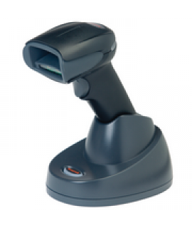 Honeywell 1900 Barcode Scanner